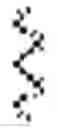Fig. 02 - Method of treating urinary incontinence