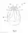 Fig. 07 - Method of treating urinary incontinence