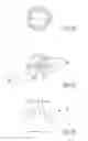 Fig. 09 - Method of treating urinary incontinence
