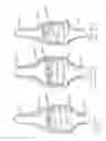 Fig. 13 - Method of treating urinary incontinence