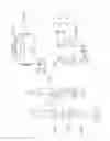 Fig. 17 - Method of treating urinary incontinence