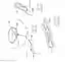 Fig. 23 - Method of treating urinary incontinence