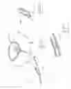 Fig. 25 - Method of treating urinary incontinence