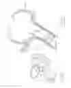 Fig. 28 - Method of treating urinary incontinence