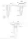 Fig. 31 - Method of treating urinary incontinence