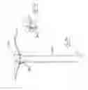 Fig. 40 - Method of treating urinary incontinence