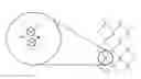 Fig. 01 - Corner-lock stitch patterns