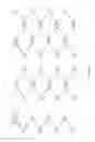 Fig. 06 - Corner-lock stitch patterns