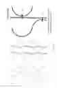 Fig. 09 - Corner-lock stitch patterns