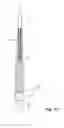 Fig. 13 - Embolus blood clot filter delivery system