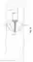Fig. 18 - Embolus blood clot filter delivery system