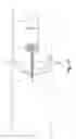 Fig. 19 - Embolus blood clot filter delivery system