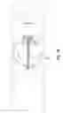 Fig. 20 - Embolus blood clot filter delivery system