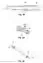 Fig. 26 - Embolus blood clot filter delivery system