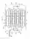 Fig. 07 - Implantable device with internal air gap for supporting transplanted cells