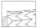 Fig. 01 - Graft dimpling to improve crimp profile and reduce delivery forces