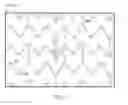 Fig. 10 - Graft dimpling to improve crimp profile and reduce delivery forces