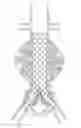Fig. 01 - Devices and methods for treatment of abdominal aortic aneurysm
