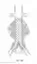 Fig. 03 - Devices and methods for treatment of abdominal aortic aneurysm