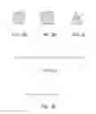 Fig. 05 - Devices and methods for treatment of abdominal aortic aneurysm