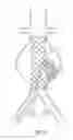 Fig. 08 - Devices and methods for treatment of abdominal aortic aneurysm