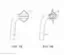 Fig. 09 - Devices and methods for treatment of abdominal aortic aneurysm