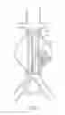 Fig. 10 - Devices and methods for treatment of abdominal aortic aneurysm