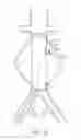 Fig. 12 - Devices and methods for treatment of abdominal aortic aneurysm