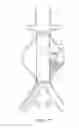 Fig. 13 - Devices and methods for treatment of abdominal aortic aneurysm