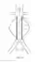 Fig. 14 - Devices and methods for treatment of abdominal aortic aneurysm