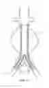Fig. 15 - Devices and methods for treatment of abdominal aortic aneurysm