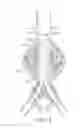 Fig. 16 - Devices and methods for treatment of abdominal aortic aneurysm