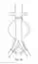 Fig. 17 - Devices and methods for treatment of abdominal aortic aneurysm