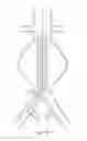 Fig. 19 - Devices and methods for treatment of abdominal aortic aneurysm