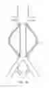 Fig. 20 - Devices and methods for treatment of abdominal aortic aneurysm