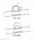 Fig. 22 - Devices and methods for treatment of abdominal aortic aneurysm