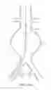 Fig. 23 - Devices and methods for treatment of abdominal aortic aneurysm