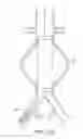 Fig. 27 - Devices and methods for treatment of abdominal aortic aneurysm