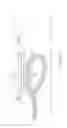 Fig. 03 - Tissue graft fixation