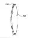 Fig. 01 - Adjustable optical elements with enhanced ultraviolet protection