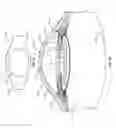 Fig. 02 - Intraocular lens systems and related methods