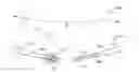 Fig. 01 - Intraocular lens devices, systems, and related methods
