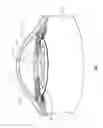 Fig. 03 - Intraocular lens devices, systems, and related methods