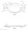 Fig. 04 - Intraocular lens devices, systems, and related methods