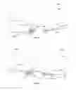Fig. 06 - Intraocular lens devices, systems, and related methods
