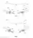 Fig. 07 - Intraocular lens devices, systems, and related methods