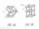 Fig. 06 - Accommodating intraocular lenses