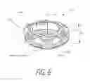 Fig. 09 - Accommodating intraocular lenses