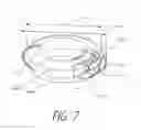 Fig. 10 - Accommodating intraocular lenses