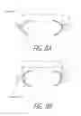 Fig. 11 - Accommodating intraocular lenses